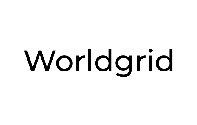 ALTEN signs a binding agreement to purchase Worldgrid from Atos